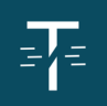 TickiFood